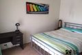 Property photo of 11 Blue Gum Avenue Sandy Beach NSW 2456