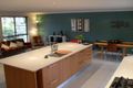 Property photo of 11 Blue Gum Avenue Sandy Beach NSW 2456