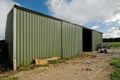 Property photo of 297 Carabooda Road Carabooda WA 6033