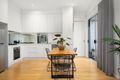 Property photo of 5/69 Park Crescent Williamstown North VIC 3016