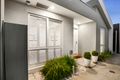 Property photo of 5/69 Park Crescent Williamstown North VIC 3016