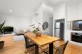 Property photo of 5/69 Park Crescent Williamstown North VIC 3016