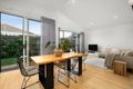 Property photo of 5/69 Park Crescent Williamstown North VIC 3016