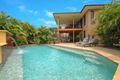 Property photo of 10 Dennison Court Redland Bay QLD 4165
