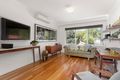 Property photo of 3/17 Broadway Elwood VIC 3184