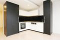 Property photo of A101/38 Hutchinson Street Brunswick East VIC 3057