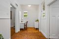 Property photo of 85 Railway Crescent Williamstown VIC 3016