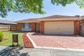 Property photo of 12 Cornwell Crescent Cranbourne East VIC 3977