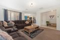 Property photo of 12 Cornwell Crescent Cranbourne East VIC 3977