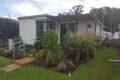 Property photo of 15/3197 Princes Highway Millingandi NSW 2549