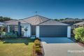 Property photo of 34 Ballybofey Loop Bullsbrook WA 6084