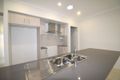 Property photo of 9 Courtney Loop Oran Park NSW 2570