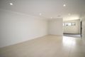 Property photo of 9 Courtney Loop Oran Park NSW 2570