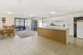 Property photo of 14 Oprah Court Brassall QLD 4305