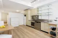 Property photo of 208/87-91 Cathedral Street Woolloomooloo NSW 2011