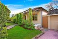 Property photo of 41 Stanley Street Chatswood NSW 2067
