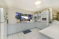 Property photo of 16 Carlton Avenue Moffat Beach QLD 4551