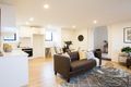 Property photo of 1/24 Coghill Street Westmeadows VIC 3049