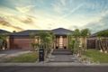 Property photo of 8 Wing Circuit Tarneit VIC 3029