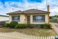 Property photo of 24 Bailey Street Belmont VIC 3216
