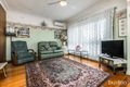 Property photo of 24 Bailey Street Belmont VIC 3216