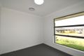 Property photo of 9 Courtney Loop Oran Park NSW 2570