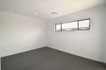 Property photo of 9 Courtney Loop Oran Park NSW 2570