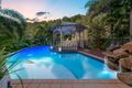 Property photo of 59 Eshelby Drive Cannonvale QLD 4802