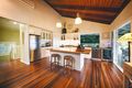 Property photo of 59 Eshelby Drive Cannonvale QLD 4802
