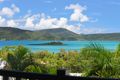 Property photo of 59 Eshelby Drive Cannonvale QLD 4802