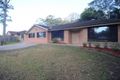 Property photo of 3 Brennan Avenue Kincumber NSW 2251