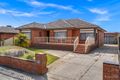 Property photo of 8 Halsey Street Reservoir VIC 3073