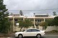 Property photo of 1/8 Suffolk Street Fremantle WA 6160
