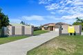 Property photo of 52 Haydn Drive Kawungan QLD 4655