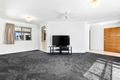 Property photo of 52 Haydn Drive Kawungan QLD 4655