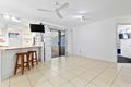Property photo of 52 Haydn Drive Kawungan QLD 4655
