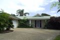 Property photo of 50 Keith Royal Drive Marcoola QLD 4564