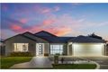 Property photo of 26 Lema Circuit Kuraby QLD 4112