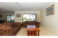 Property photo of 2/6 Verdelho Drive The Vines WA 6069