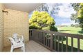 Property photo of 2/6 Verdelho Drive The Vines WA 6069