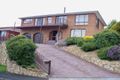 Property photo of 42 Purdie Street West Moonah TAS 7009