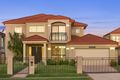 Property photo of 118 Dunlin Drive Burleigh Waters QLD 4220