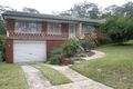 Property photo of 12 Parkland Road Carlingford NSW 2118