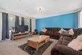 Property photo of 12 Cornwell Crescent Cranbourne East VIC 3977