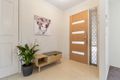 Property photo of 12 Cornwell Crescent Cranbourne East VIC 3977