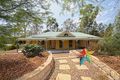 Property photo of 26-28 Myrtle Road Jimboomba QLD 4280