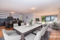 Property photo of 34 Ballybofey Loop Bullsbrook WA 6084