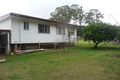 Property photo of 36 George Street Blackbutt QLD 4314