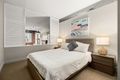 Property photo of 226/64 Macquarie Street Teneriffe QLD 4005