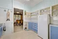 Property photo of 98 Donaldson Street West Mackay QLD 4740